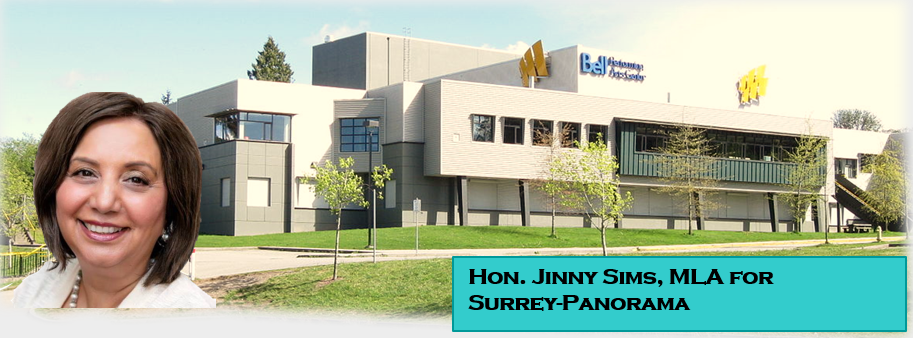 Contact - Jinny Sims Jinny Sims